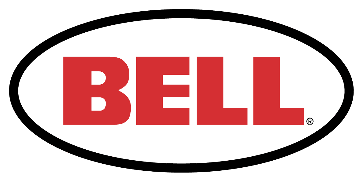 Bell Helmets
