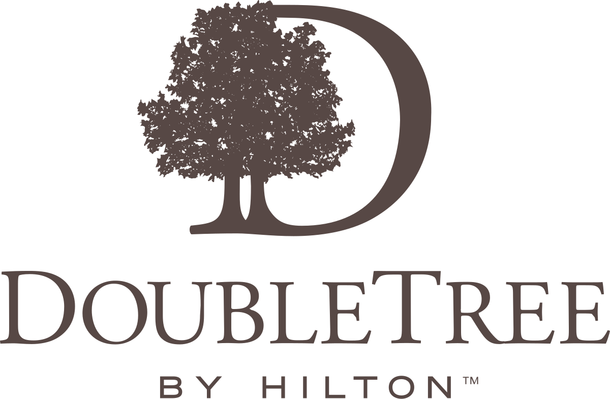 Hilton