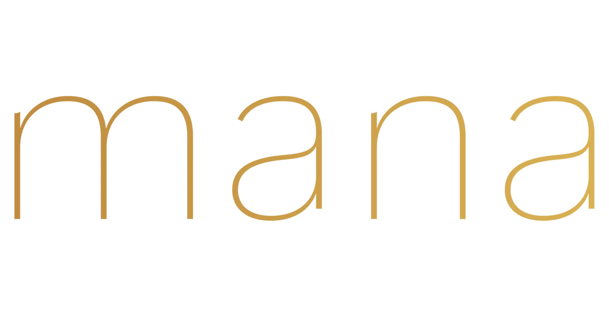 mana restaurant
