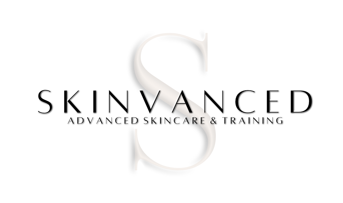 Skinvanced