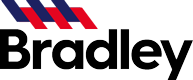 Bradley Manufacturing