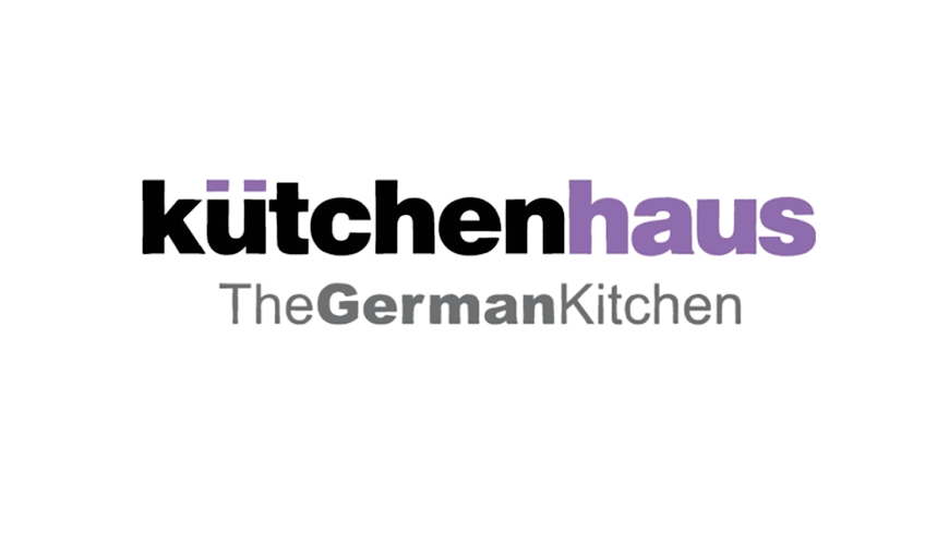 Kutchenhaus